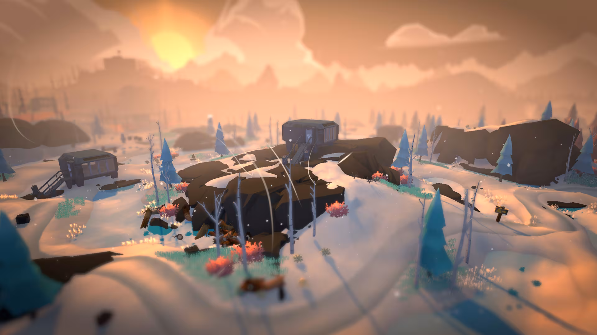 Project Winter - project-winter_3.avif