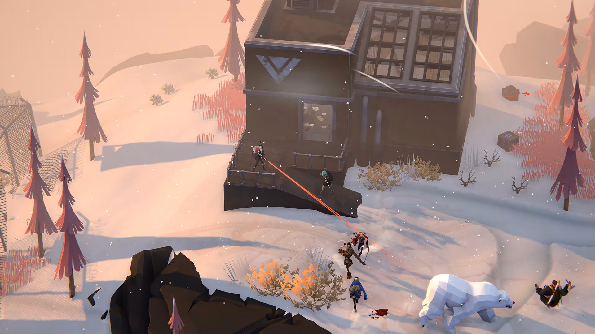 Project Winter - project-winter_5.avif