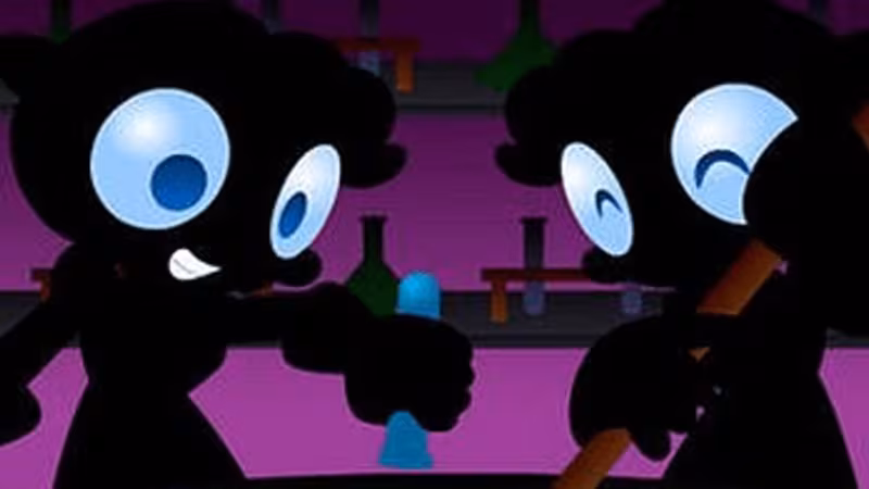 Project X: Love Potion Disaster - project-x-love-potion-disaster_2.avif