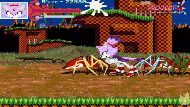 Project X: Love Potion Disaster - project-x-love-potion-disaster_4.avif