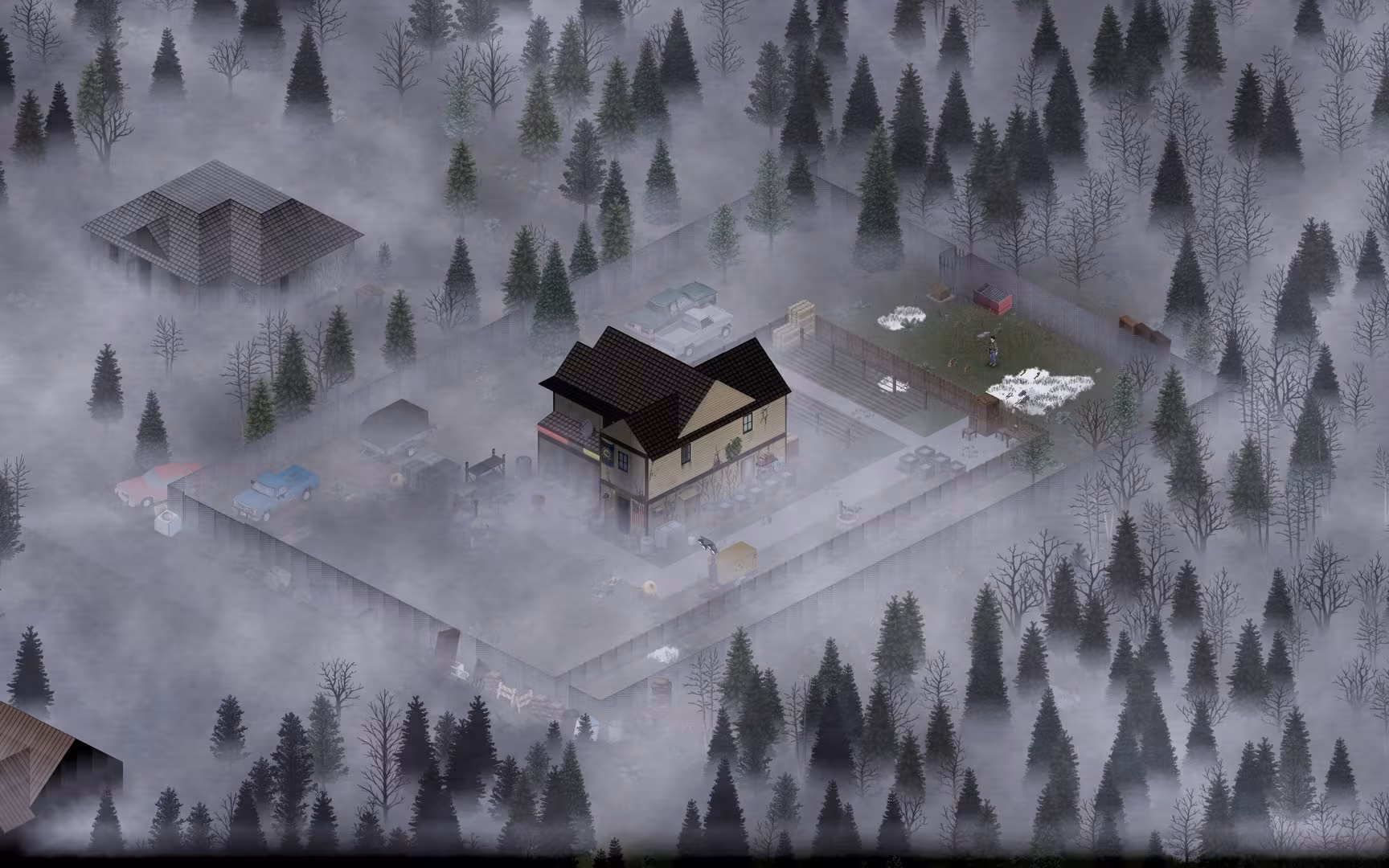 Project Zomboid - project-zomboid_1.avif