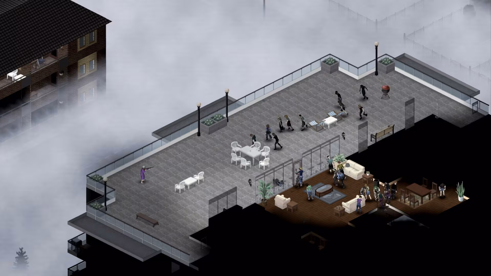 Project Zomboid - project-zomboid_3.avif