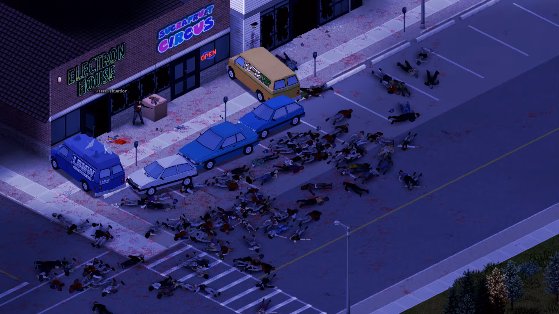 Project Zomboid - project-zomboid_6.avif