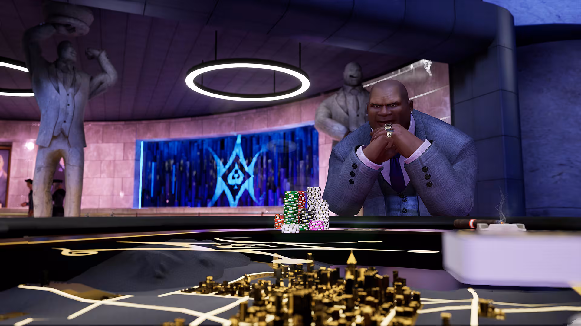 Prominence Poker - prominence-poker_1.avif