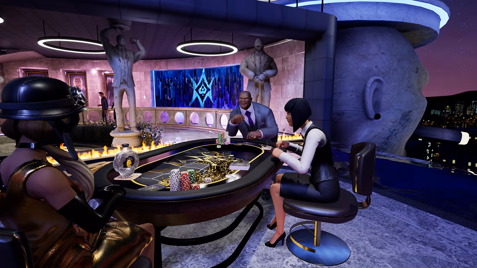 Prominence Poker - prominence-poker_3.avif