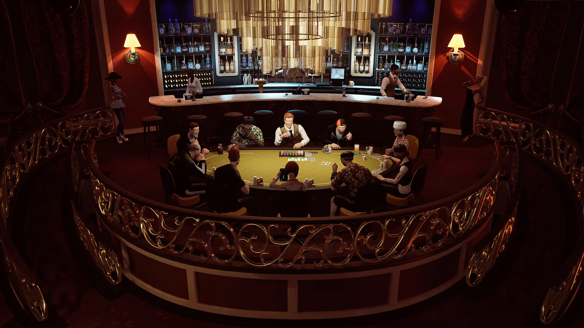 Prominence Poker - prominence-poker_4.avif