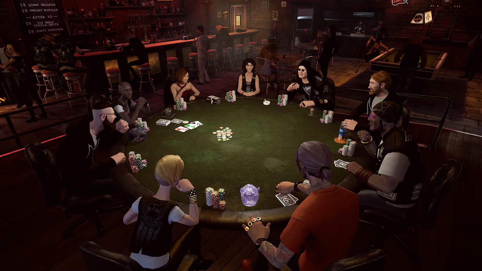 Prominence Poker - prominence-poker_5.avif