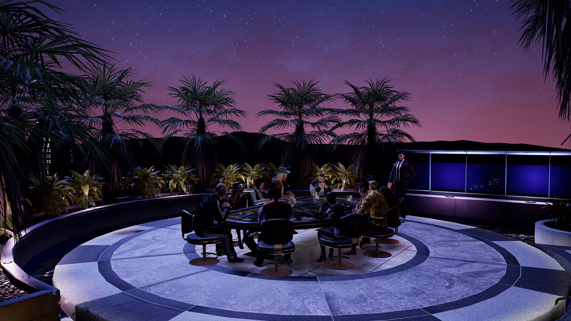 Prominence Poker - prominence-poker_6.avif