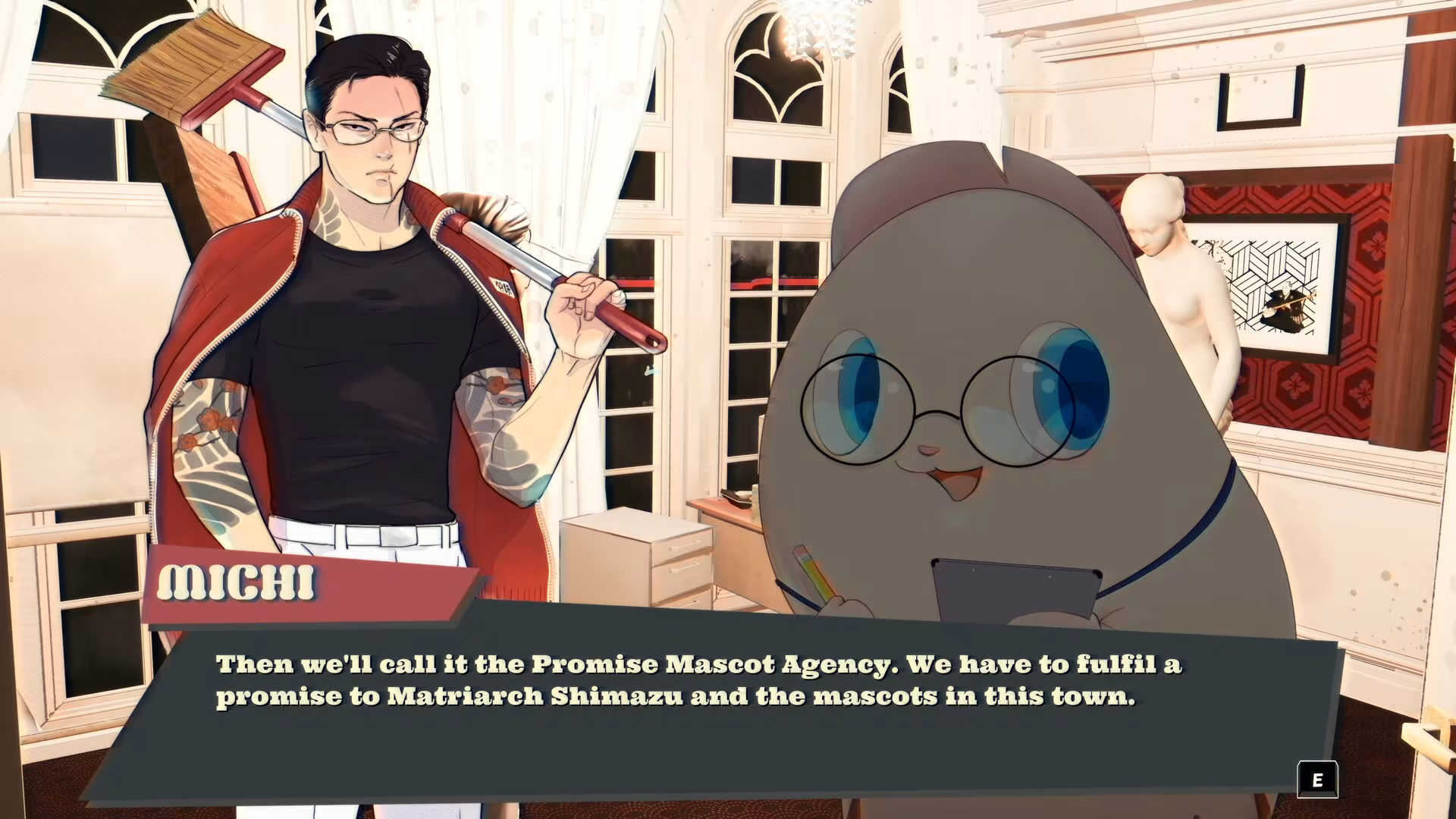 Promise Mascot Agency - promise-mascot-agency_5.avif
