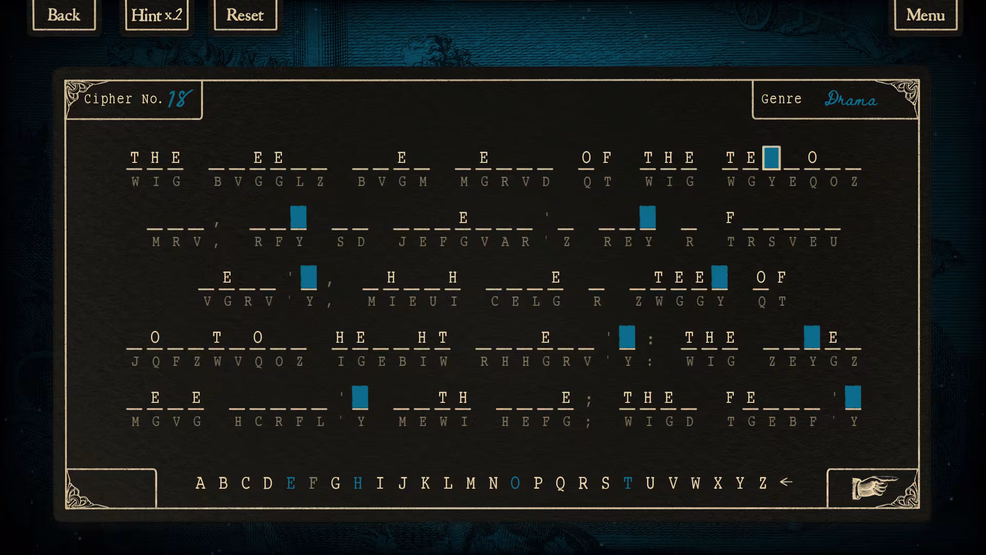 Prose & Codes - prose-codes_6.avif