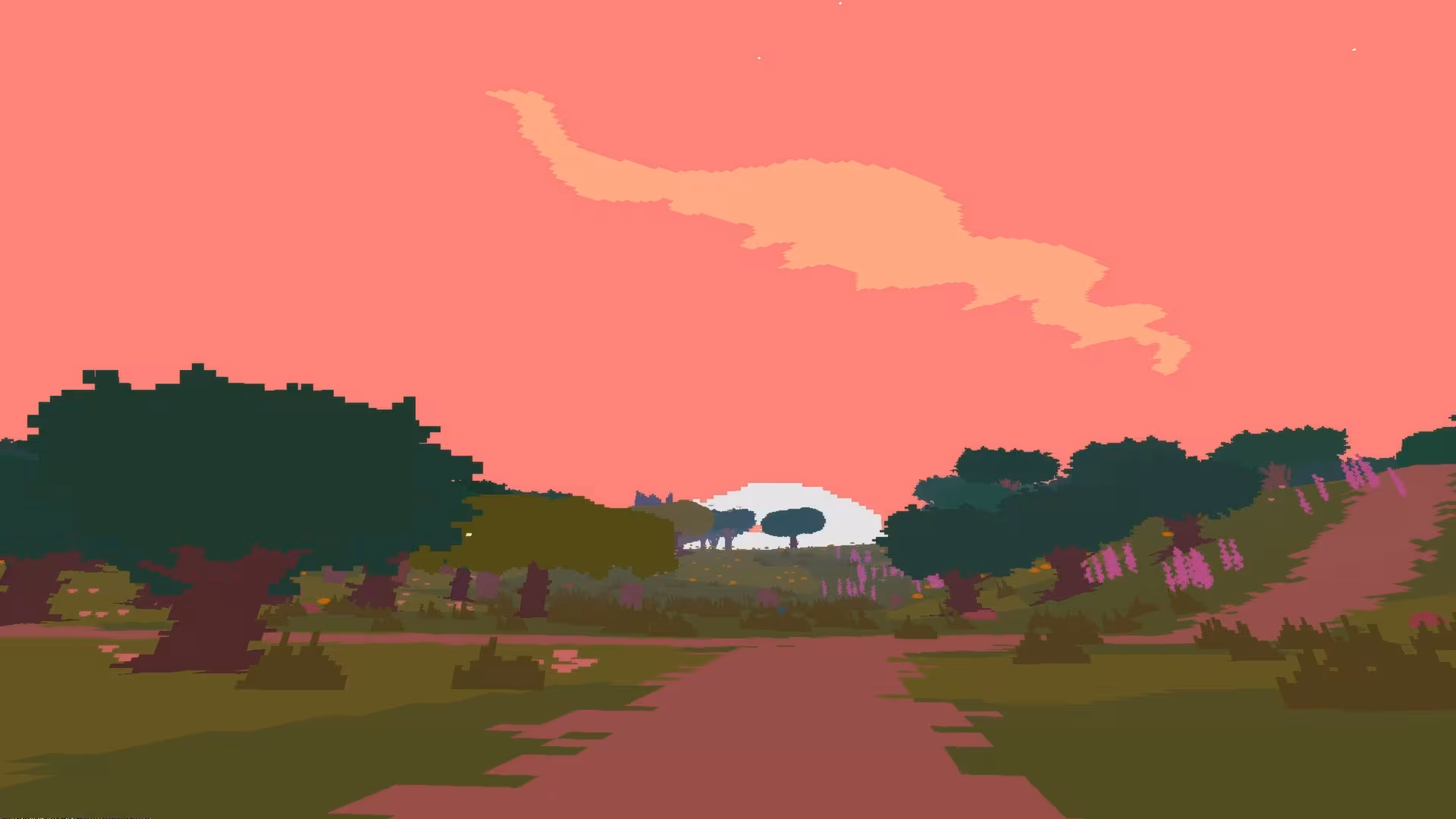 Proteus - proteus_1.avif