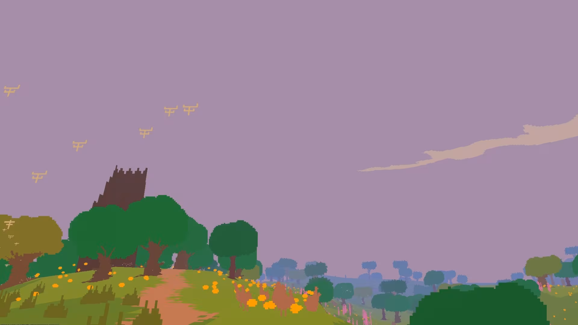 Proteus - proteus_2.avif