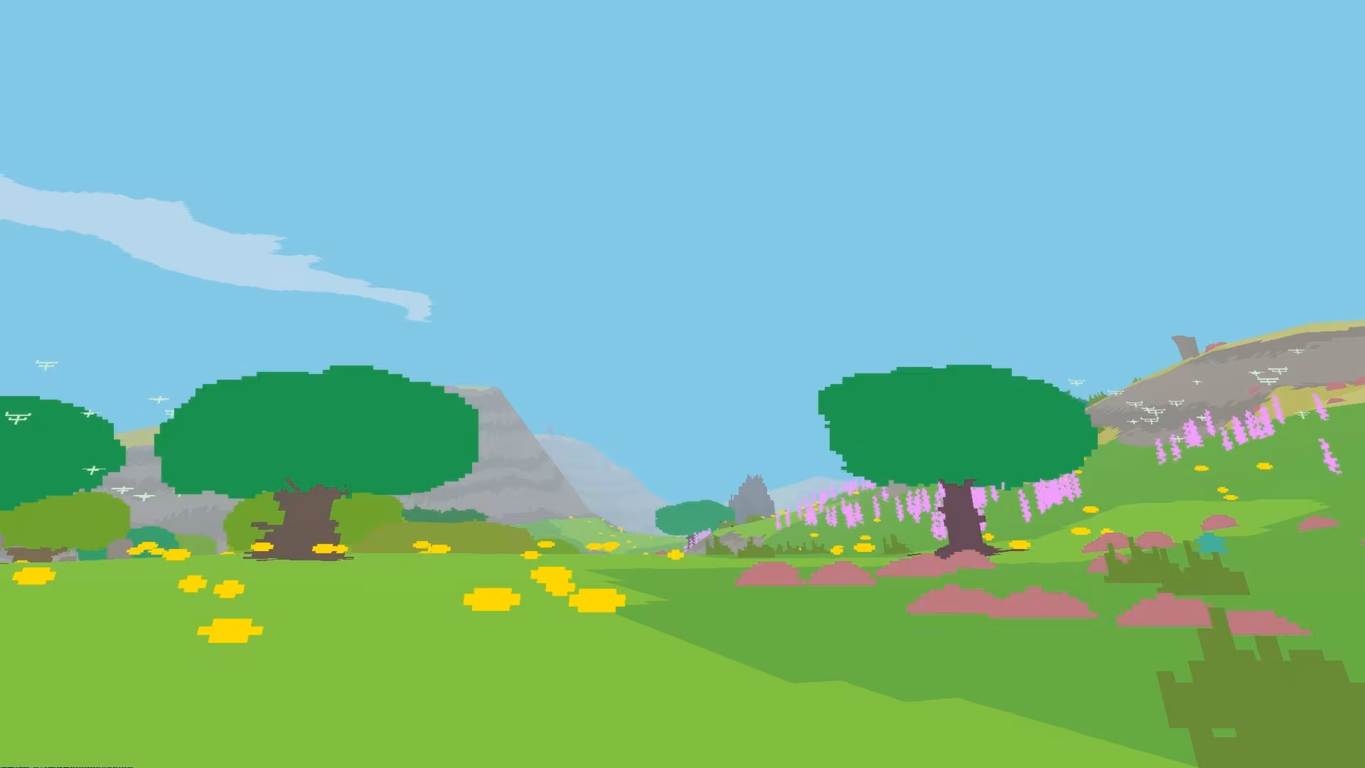 Proteus - proteus_3.avif