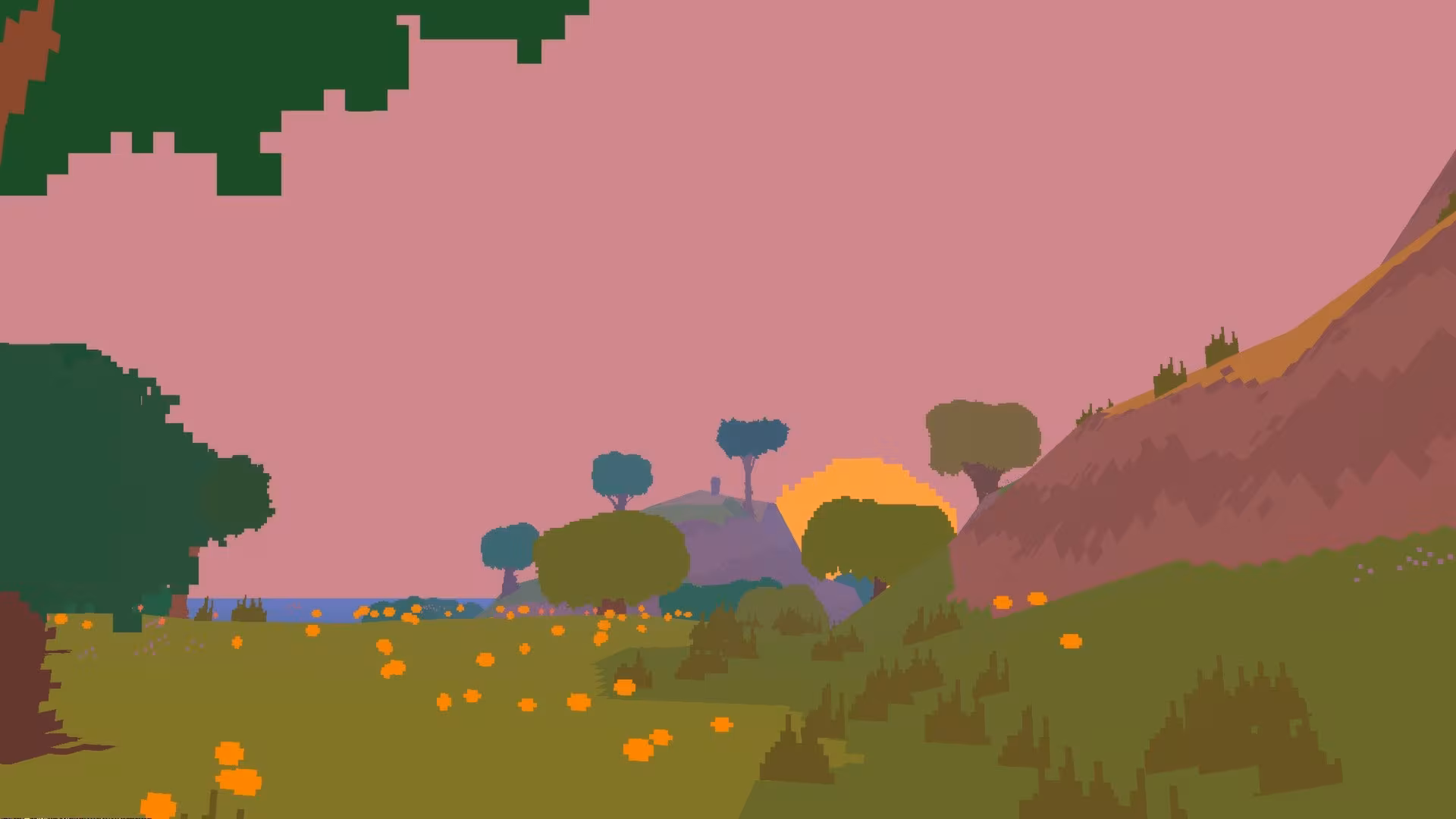 Proteus - proteus_4.avif