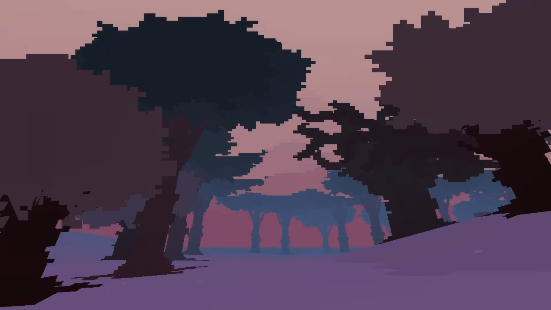 Proteus - proteus_5.avif