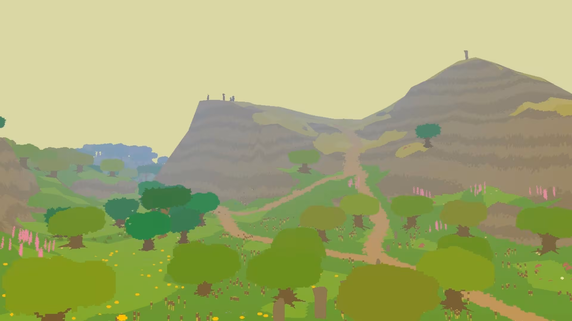 Proteus - proteus_6.avif