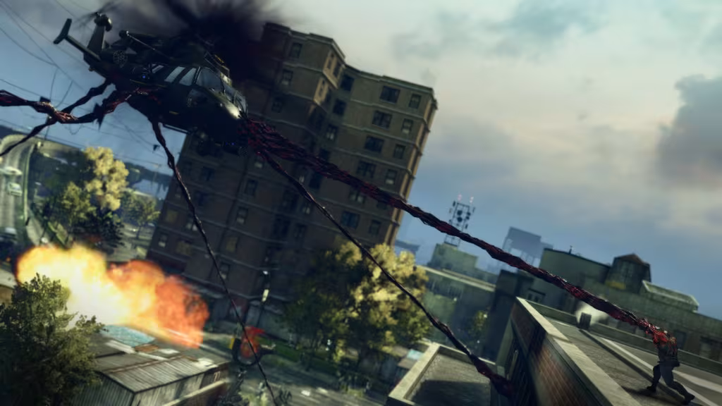Prototype 2 - prototype-2_1.avif