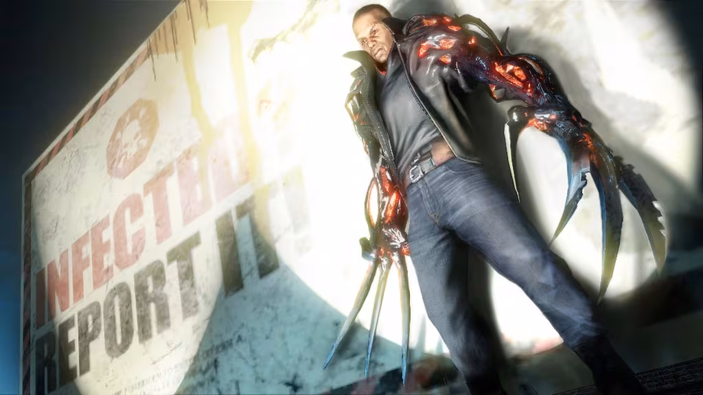 Prototype 2 - prototype-2_2.avif