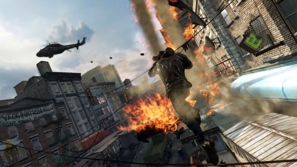 Prototype 2 - prototype-2_3.avif