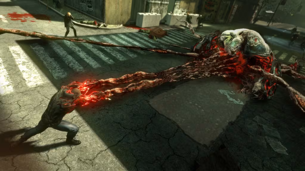 Prototype 2 - prototype-2_4.avif
