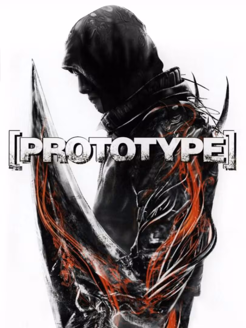 Prototype™