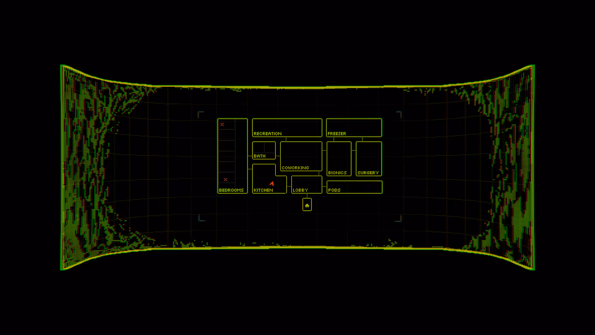 PROXIMATE - proximate_2.avif
