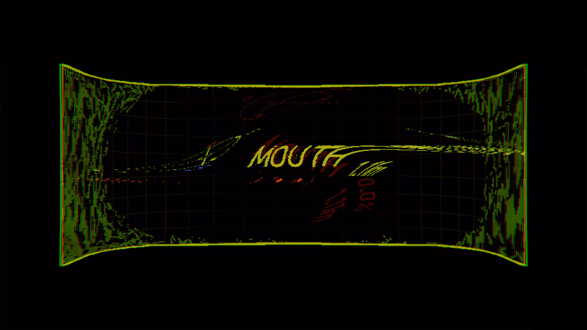 PROXIMATE - proximate_6.avif
