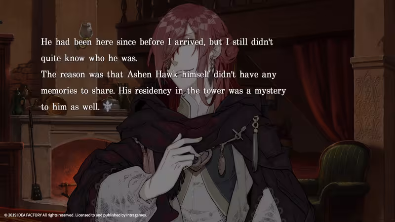 Psychedelica of the Ashen Hawk - psychedelica-of-the-ashen-hawk_2.avif