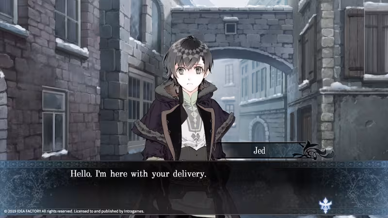 Psychedelica of the Ashen Hawk - psychedelica-of-the-ashen-hawk_3.avif