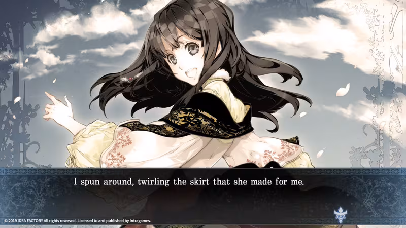Psychedelica of the Ashen Hawk - psychedelica-of-the-ashen-hawk_4.avif