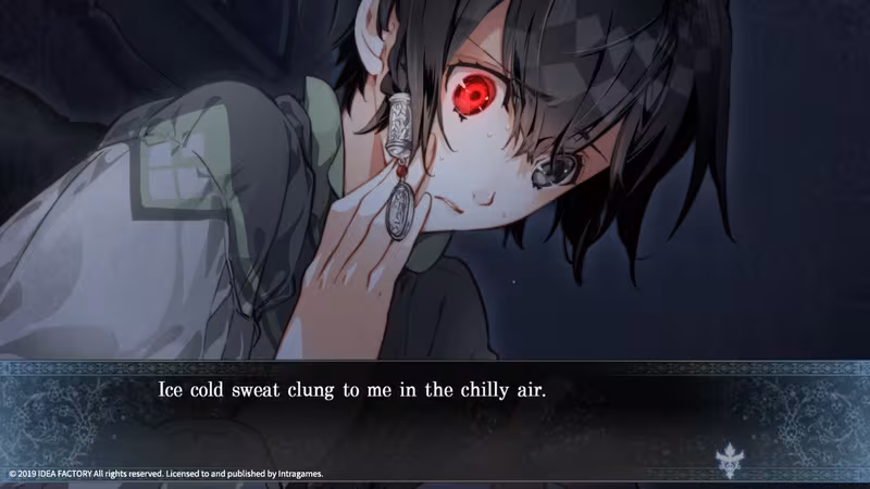 Psychedelica of the Ashen Hawk - psychedelica-of-the-ashen-hawk_5.avif