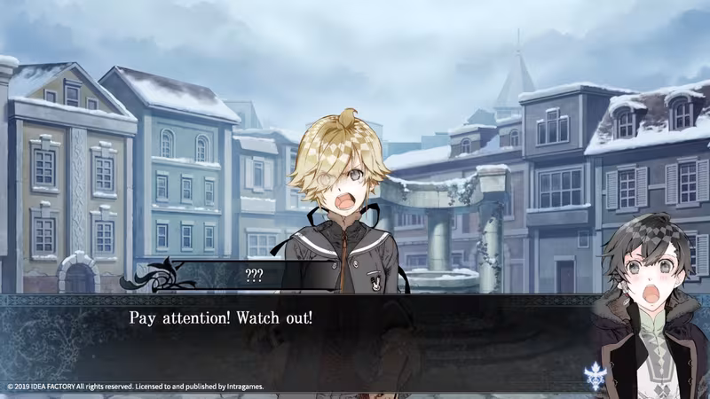 Psychedelica of the Ashen Hawk - psychedelica-of-the-ashen-hawk_6.avif