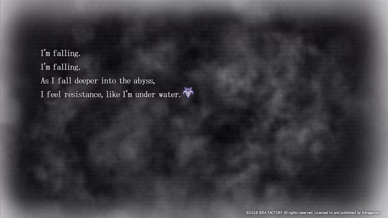 Psychedelica of the Black Butterfly - psychedelica-of-the-black-butterfly_2.avif