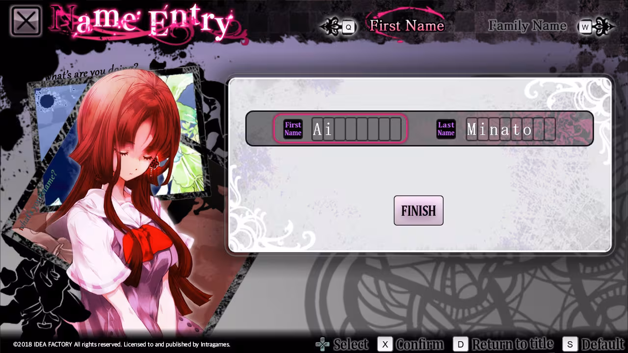 Psychedelica of the Black Butterfly - psychedelica-of-the-black-butterfly_3.avif