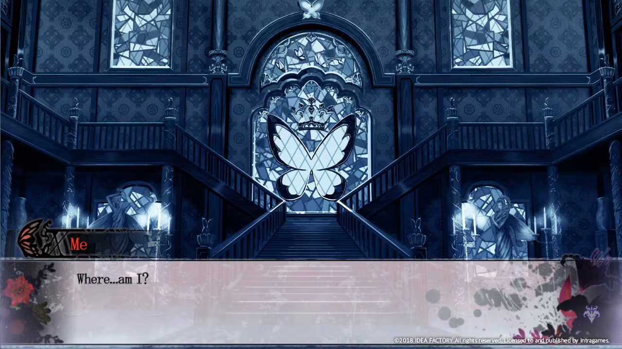 Psychedelica of the Black Butterfly - psychedelica-of-the-black-butterfly_4.avif