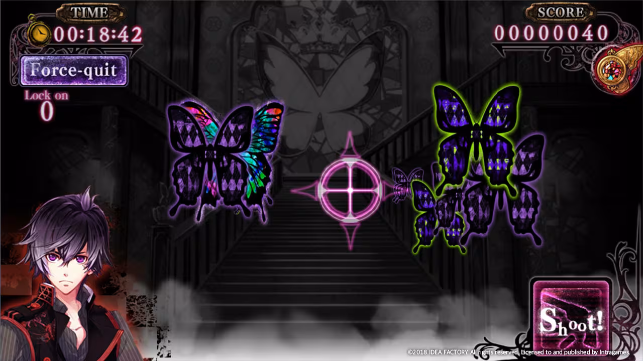 Psychedelica of the Black Butterfly - psychedelica-of-the-black-butterfly_5.avif