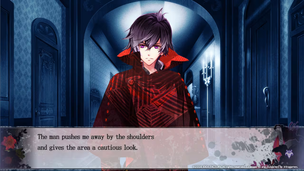 Psychedelica of the Black Butterfly - psychedelica-of-the-black-butterfly_6.avif
