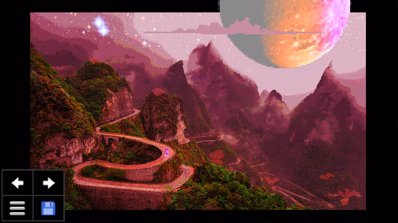 Psycholonials - psycholonials_2.avif
