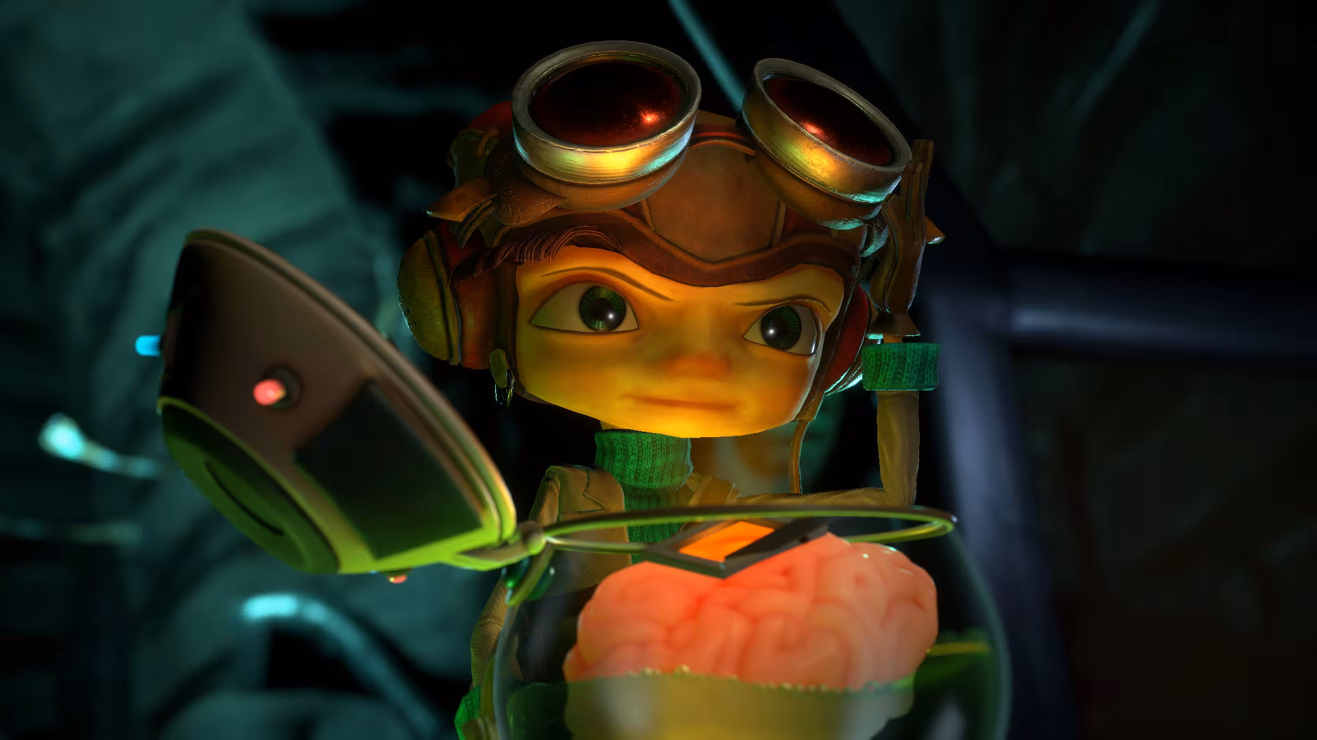 Psychonauts 2 - psychonauts-2_1.avif