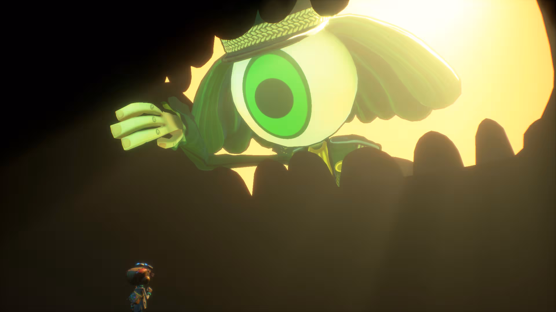 Psychonauts 2 - psychonauts-2_2.avif