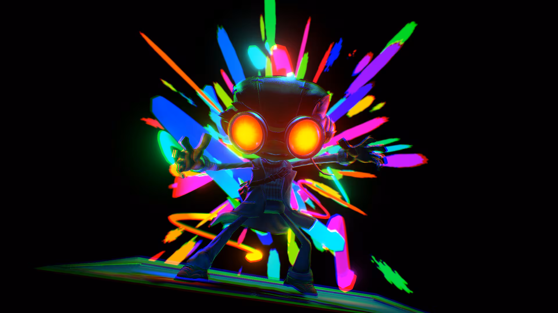 Psychonauts 2 - psychonauts-2_3.avif