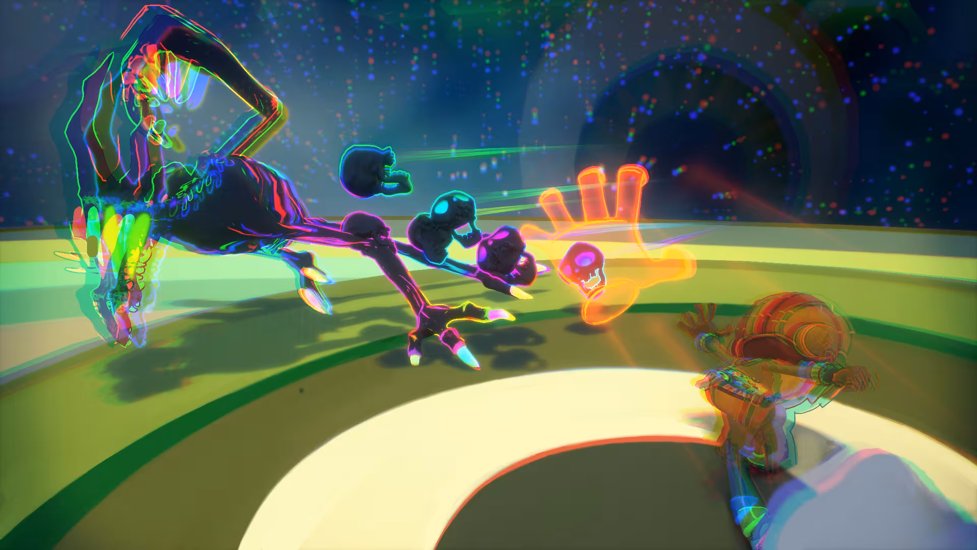 Psychonauts 2 - psychonauts-2_4.avif