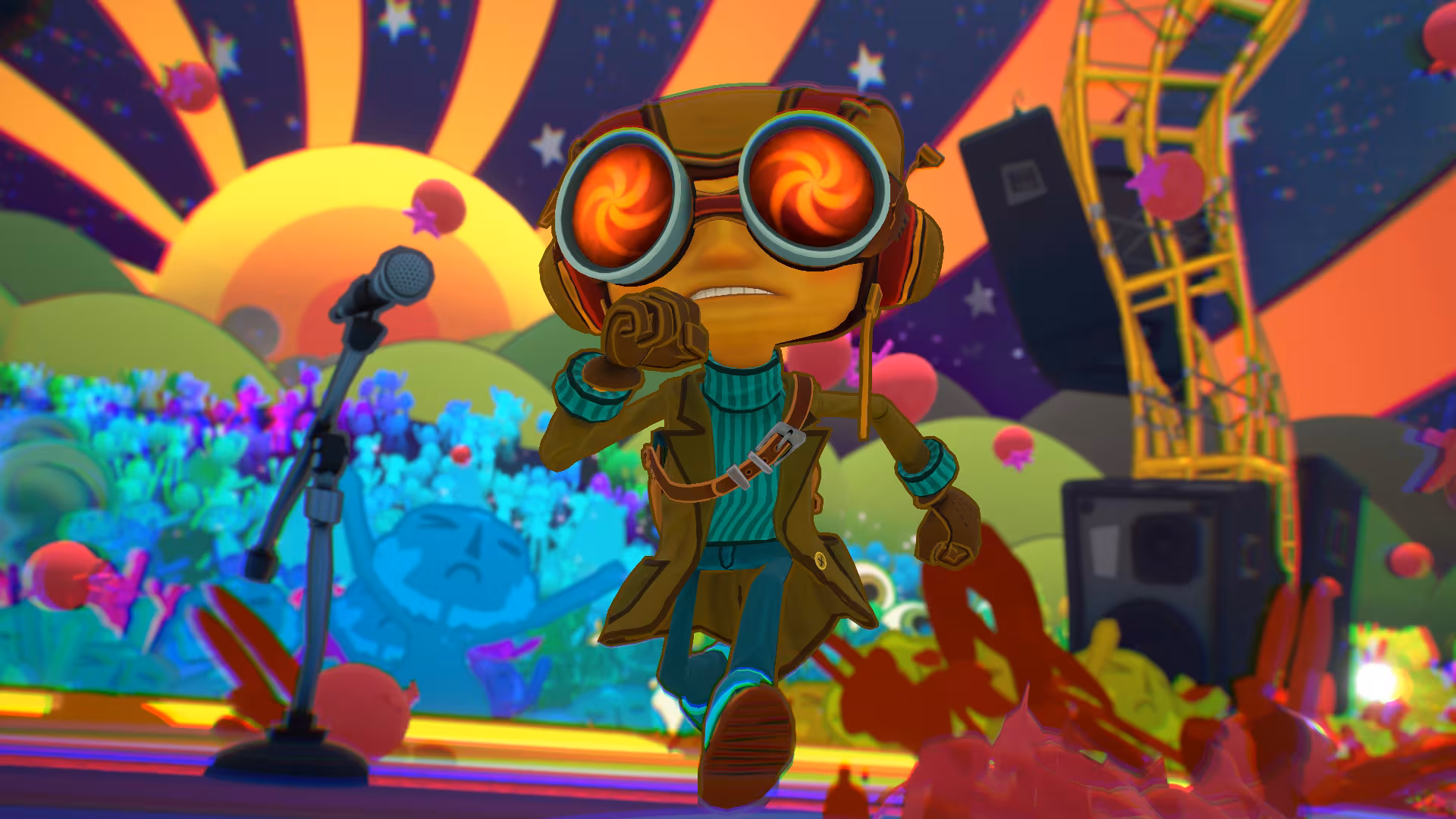 Psychonauts 2 - psychonauts-2_5.avif