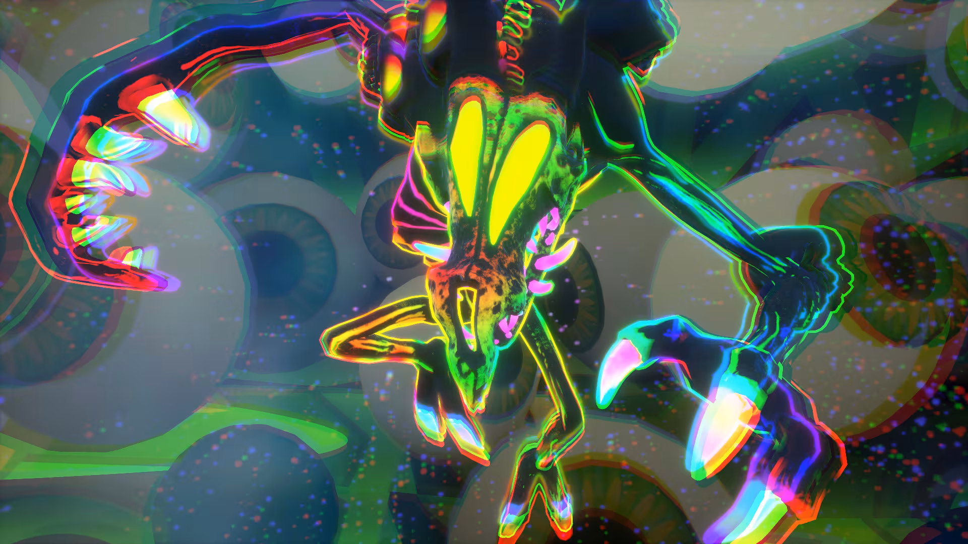 Psychonauts 2 - psychonauts-2_6.avif