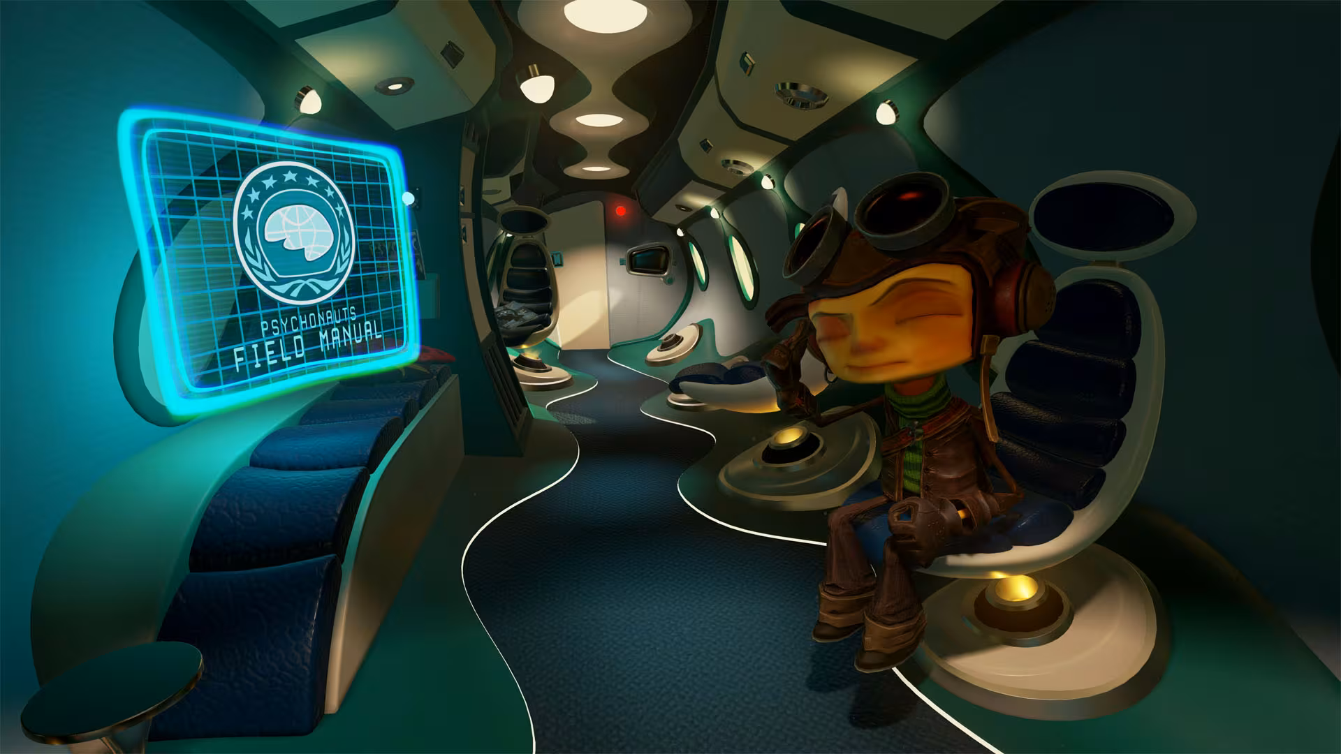Psychonauts in the Rhombus of Ruin - psychonauts-in-the-rhombus-of-ruin_1.avif
