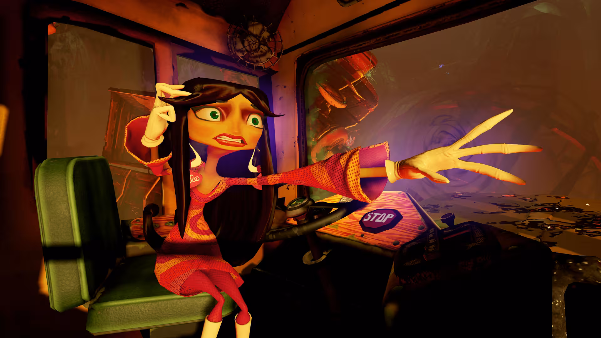 Psychonauts in the Rhombus of Ruin - psychonauts-in-the-rhombus-of-ruin_2.avif