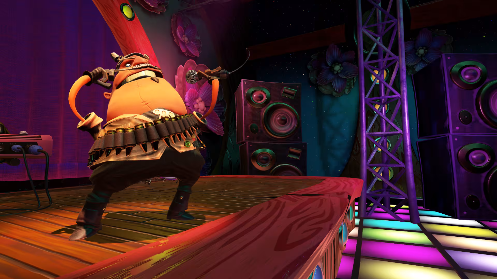 Psychonauts in the Rhombus of Ruin - psychonauts-in-the-rhombus-of-ruin_3.avif