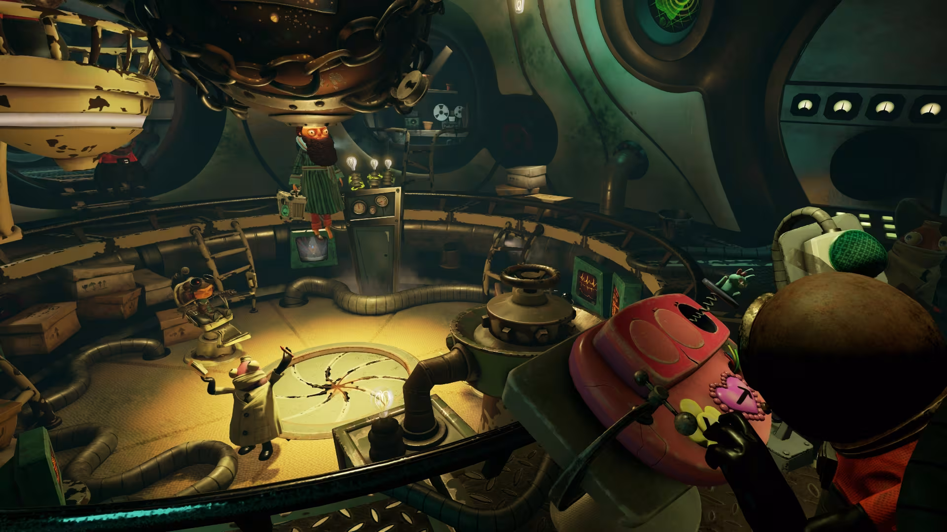 Psychonauts in the Rhombus of Ruin - psychonauts-in-the-rhombus-of-ruin_4.avif