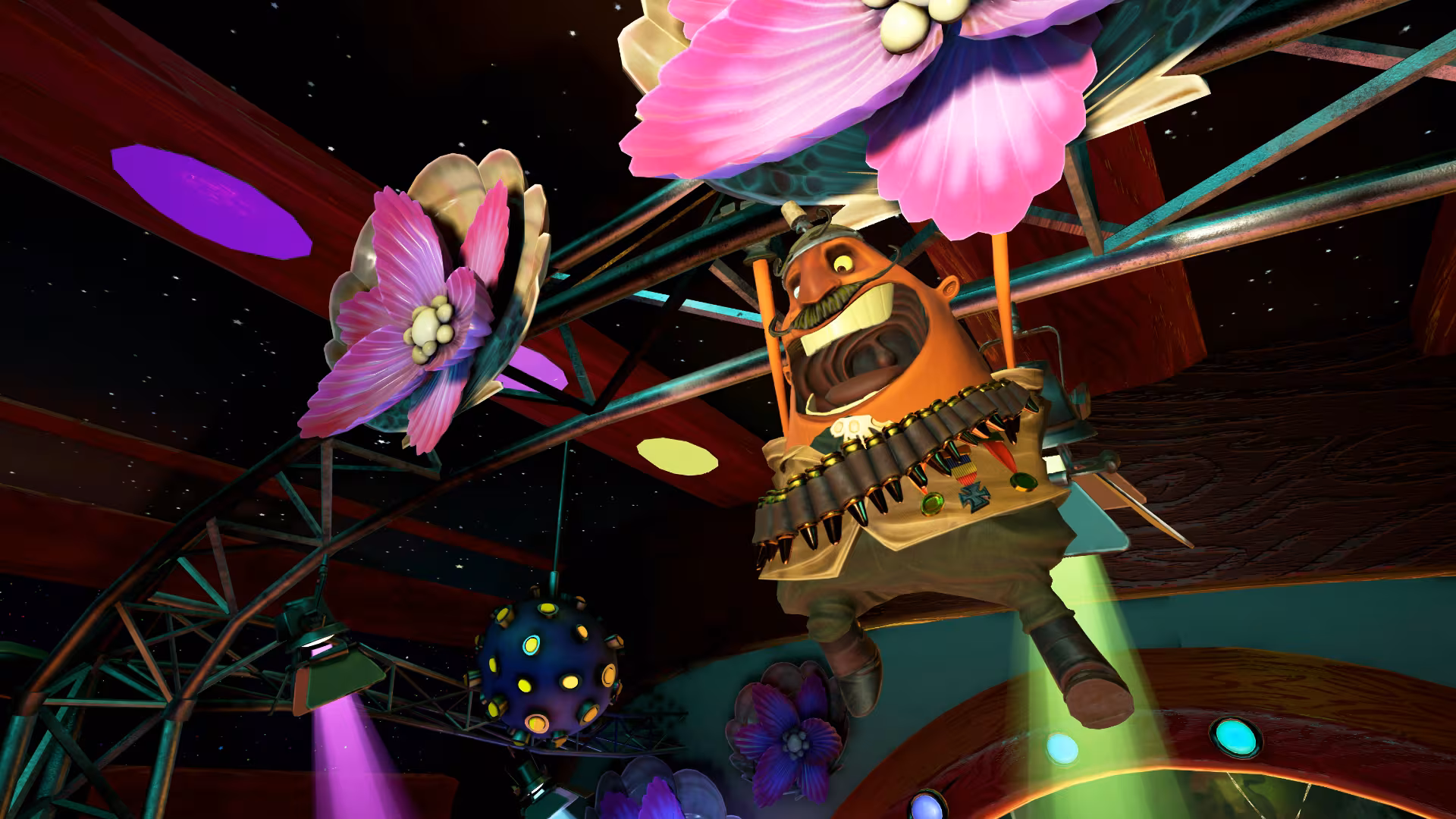 Psychonauts in the Rhombus of Ruin - psychonauts-in-the-rhombus-of-ruin_5.avif