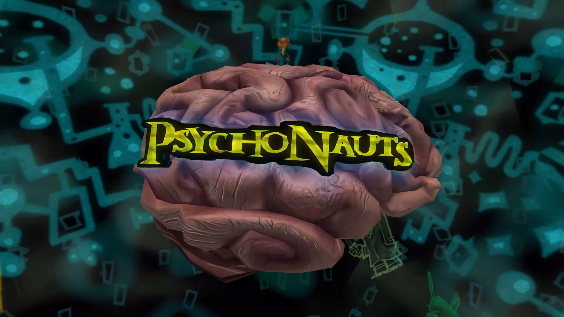 Psychonauts - psychonauts_1.avif